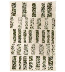 Cormo Rug by Designers Guild Forest Cormo Rug by Designers Guild Forest