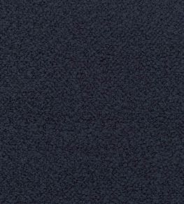 Cormo Fabric by Designers Guild Indigo Cormo Fabric by Designers Guild Indigo