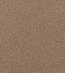 Cormo Fabric by Designers Guild Natural Cormo Fabric by Designers Guild Natural