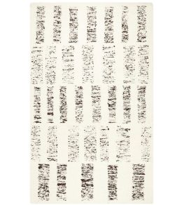 Cormo Rug by Designers Guild Natural Cormo Rug by Designers Guild Natural