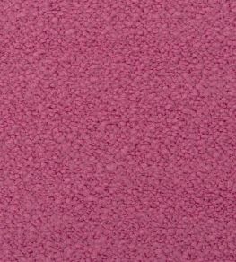 Cormo Fabric by Designers Guild Peony Cormo Fabric by Designers Guild Peony