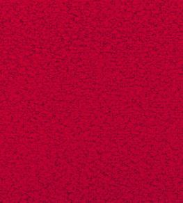Cormo Fabric by Designers Guild Pimento Cormo Fabric by Designers Guild Pimento