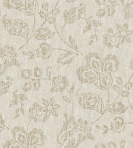 Cornelia Wallpaper by Borastapeter Beige Cornelia Wallpaper by Borastapeter Beige