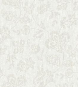 Cornelia Wallpaper by Borastapeter Neutral Cornelia Wallpaper by Borastapeter Neutral