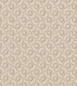 Corniche Fabric by Nobilis Sand Corniche Fabric by Nobilis Sand