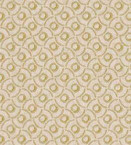 Corniche Fabric by Nobilis Neutral Corniche Fabric by Nobilis Neutral