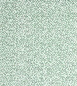 Coro Fabric by Jane Churchill Green