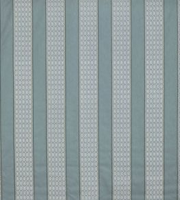 Correlli Fabric by Prestigious Textiles Duck Egg Correlli Fabric by Prestigious Textiles Duck Egg