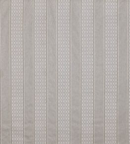 Correlli Fabric by Prestigious Textiles Feather Correlli Fabric by Prestigious Textiles Feather