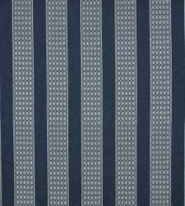 Correlli Fabric by Prestigious Textiles Navy Correlli Fabric by Prestigious Textiles Navy