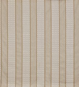Correlli Fabric by Prestigious Textiles Oyster