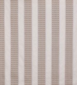 Correlli Fabric by Prestigious Textiles Petal