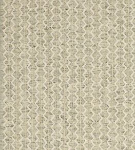 Corrin Fabric by Jane Churchill Green