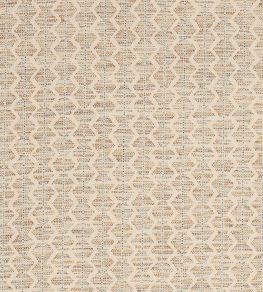 Corrin Fabric by Jane Churchill Natural Corrin Fabric by Jane Churchill Natural