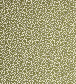 Corti Fabric by Manuel Canovas Mousse Corti Fabric by Manuel Canovas Mousse