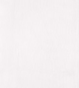 Cortona FR Fabric by Villa Nova Chalk Cortona FR Fabric by Villa Nova Chalk