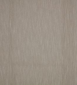 Cortona FR Fabric by Villa Nova Shingle Cortona FR Fabric by Villa Nova Shingle