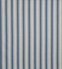 Cortona Fabric by Prestigious Textiles Chambray Cortona Fabric by Prestigious Textiles Chambray