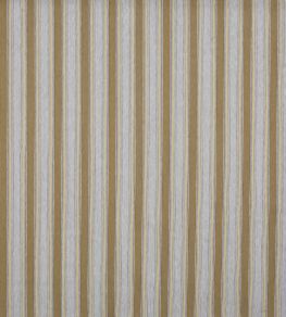 Cortona Fabric by Prestigious Textiles Sunshine