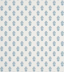 Corwin Wallpaper by Thibaut Slate on Natural Corwin Wallpaper by Thibaut Slate on Natural