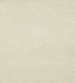 Cosimo Linen Fabric by Marvic Chalk Cosimo Linen Fabric by Marvic Chalk