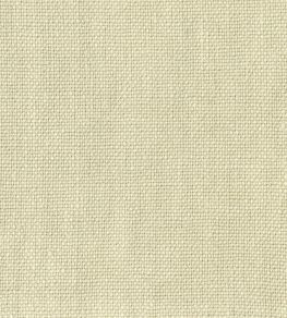 Cosimo Linen Fabric by Marvic Ivory Cosimo Linen Fabric by Marvic Ivory