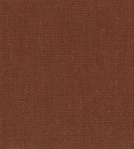 Cosimo Linen Fabric by Marvic Sienna Cosimo Linen Fabric by Marvic Sienna