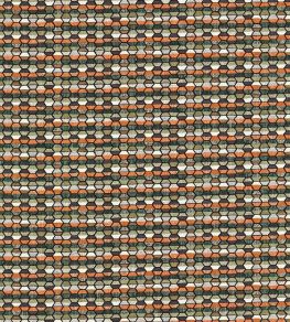 Cosmic Fabric by Clarke & Clarke Forest Cosmic Fabric by Clarke & Clarke Forest
