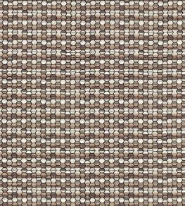 Cosmic Fabric by Clarke & Clarke Natural Cosmic Fabric by Clarke & Clarke Natural
