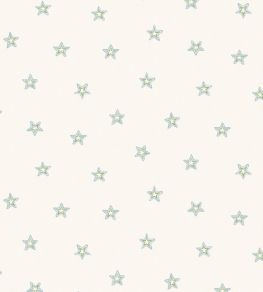 Cosmic Wallpaper by Woodchip & Magnolia Blue/Green Cosmic Wallpaper by Woodchip & Magnolia Blue/Green