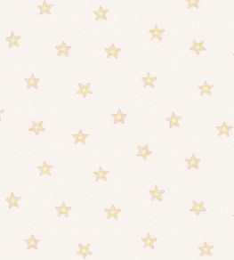 Cosmic Wallpaper by Woodchip & Magnolia Lemon Cosmic Wallpaper by Woodchip & Magnolia Lemon