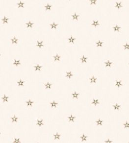 Cosmic Wallpaper by Woodchip & Magnolia Olive/Blush Cosmic Wallpaper by Woodchip & Magnolia Olive/Blush