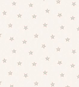 Cosmic Wallpaper by Woodchip & Magnolia Rose Garden Cosmic Wallpaper by Woodchip & Magnolia Rose Garden