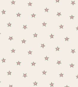 Cosmic Wallpaper by Woodchip & Magnolia Ruby Cosmic Wallpaper by Woodchip & Magnolia Ruby