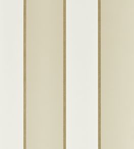 Cosmopolis Wallpaper by Clarke & Clarke Linen