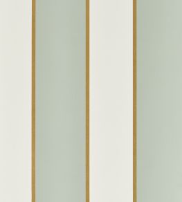 Cosmopolis Wallpaper by Clarke & Clarke Mineral Cosmopolis Wallpaper by Clarke & Clarke Mineral