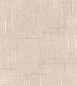 Cosmos Fabric by Pepe Penalver Blush Cosmos Fabric by Pepe Penalver Blush