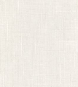 Cosmos Fabric by Pepe Penalver Buff Cosmos Fabric by Pepe Penalver Buff