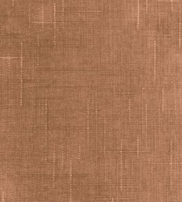 Cosmos Fabric by Pepe Penalver Clay Cosmos Fabric by Pepe Penalver Clay