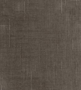 Cosmos Fabric by Pepe Penalver Fawn Cosmos Fabric by Pepe Penalver Fawn