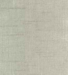 Cosmos Fabric by Pepe Penalver Fog Cosmos Fabric by Pepe Penalver Fog