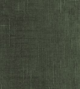 Cosmos Fabric by Pepe Penalver Forest Cosmos Fabric by Pepe Penalver Forest