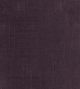 Cosmos Fabric by Pepe Penalver Grape Cosmos Fabric by Pepe Penalver Grape