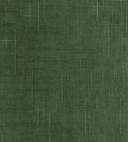 Cosmos Fabric by Pepe Penalver Leaf Cosmos Fabric by Pepe Penalver Leaf