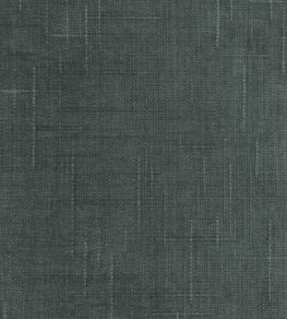 Cosmos Fabric by Pepe Penalver Marine Cosmos Fabric by Pepe Penalver Marine