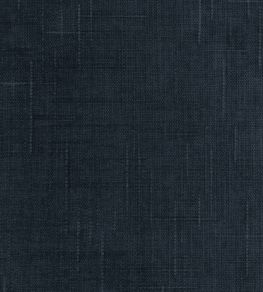 Cosmos Fabric by Pepe Penalver Midnight Cosmos Fabric by Pepe Penalver Midnight