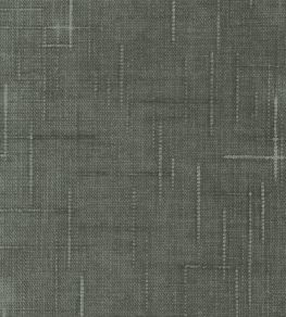 Cosmos Fabric by Pepe Penalver Moss Cosmos Fabric by Pepe Penalver Moss