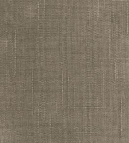 Cosmos Fabric by Pepe Penalver Mushroom Cosmos Fabric by Pepe Penalver Mushroom