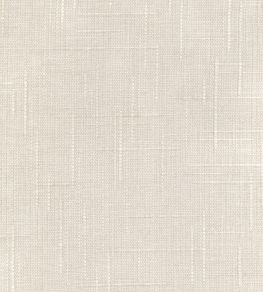 Cosmos Fabric by Pepe Penalver Natural Cosmos Fabric by Pepe Penalver Natural