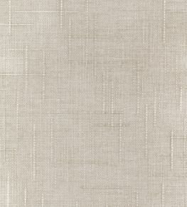 Cosmos Fabric by Pepe Penalver Nude Cosmos Fabric by Pepe Penalver Nude
